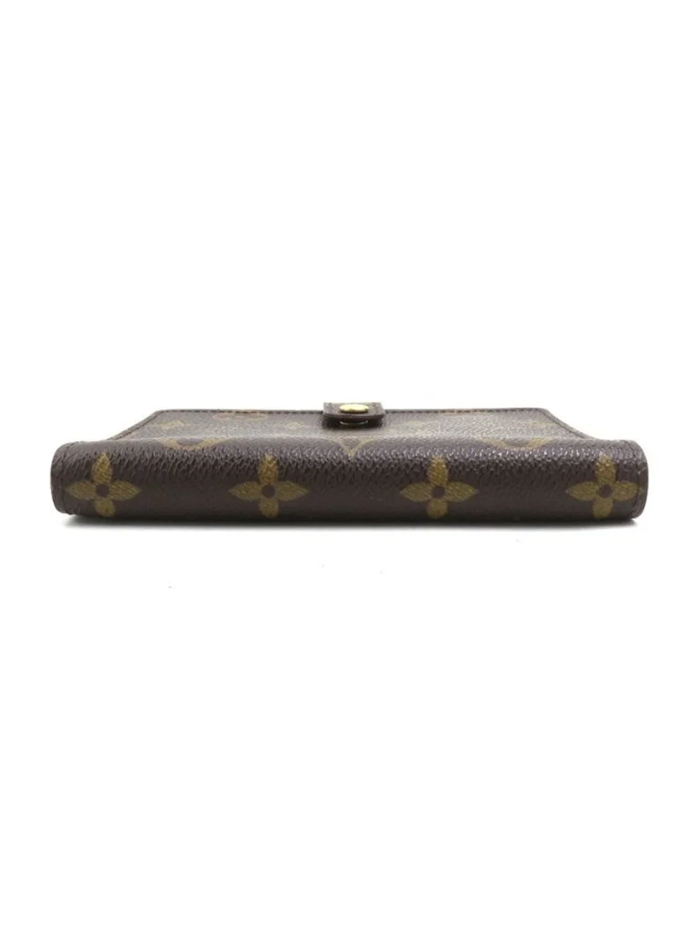 Louis Vuitton Notebook Cover Agenda PM